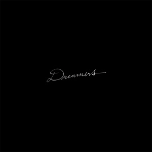 @playlist artwork