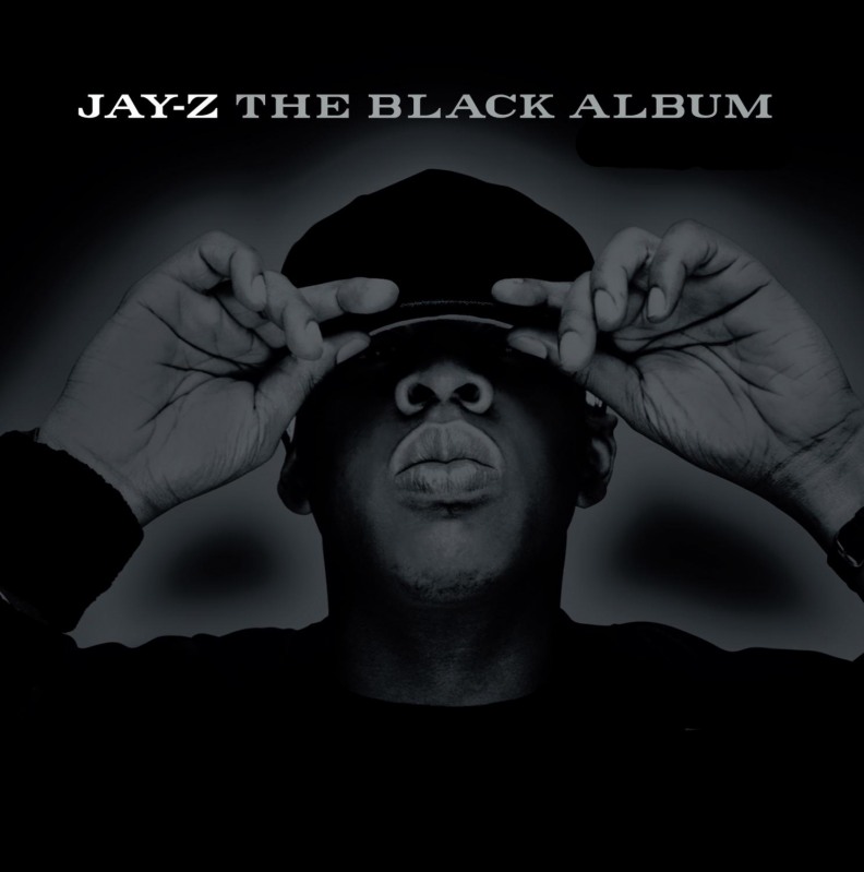 Jay-Z, Chapter One: Greatest Hits Full Album Zip