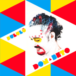 @playlist artwork