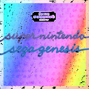 @playlist artwork