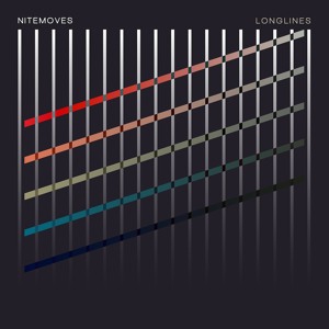 @playlist artwork