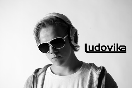 Ludovika’s new USA mix earns him “new artist to watch” statusArtworks 000021206362 Hmy6l7 Crop.jpg?ef56891