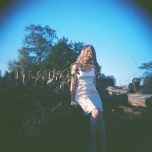 @playlist artwork