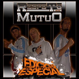 @playlist artwork