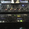 Just An Illusion - Imagination remix (Dj-TomiX)