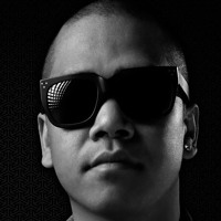 Listen to a new hiphop song Paris Satisfaction (Chuckie Pass That Dutch Bootleg) - Kanye West and Jay-Z vs Benny Benassi