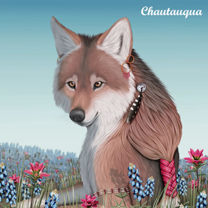 Chautuqua - Suspended Animation