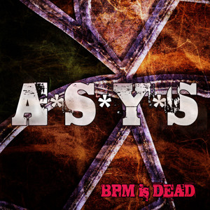 A.S.Y.S. - Acid Nightmare (Zany Remix) [FE RECORDINGS] Artworks-000021295428-lt29p0-crop