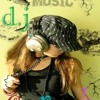 Dj rinku compitison