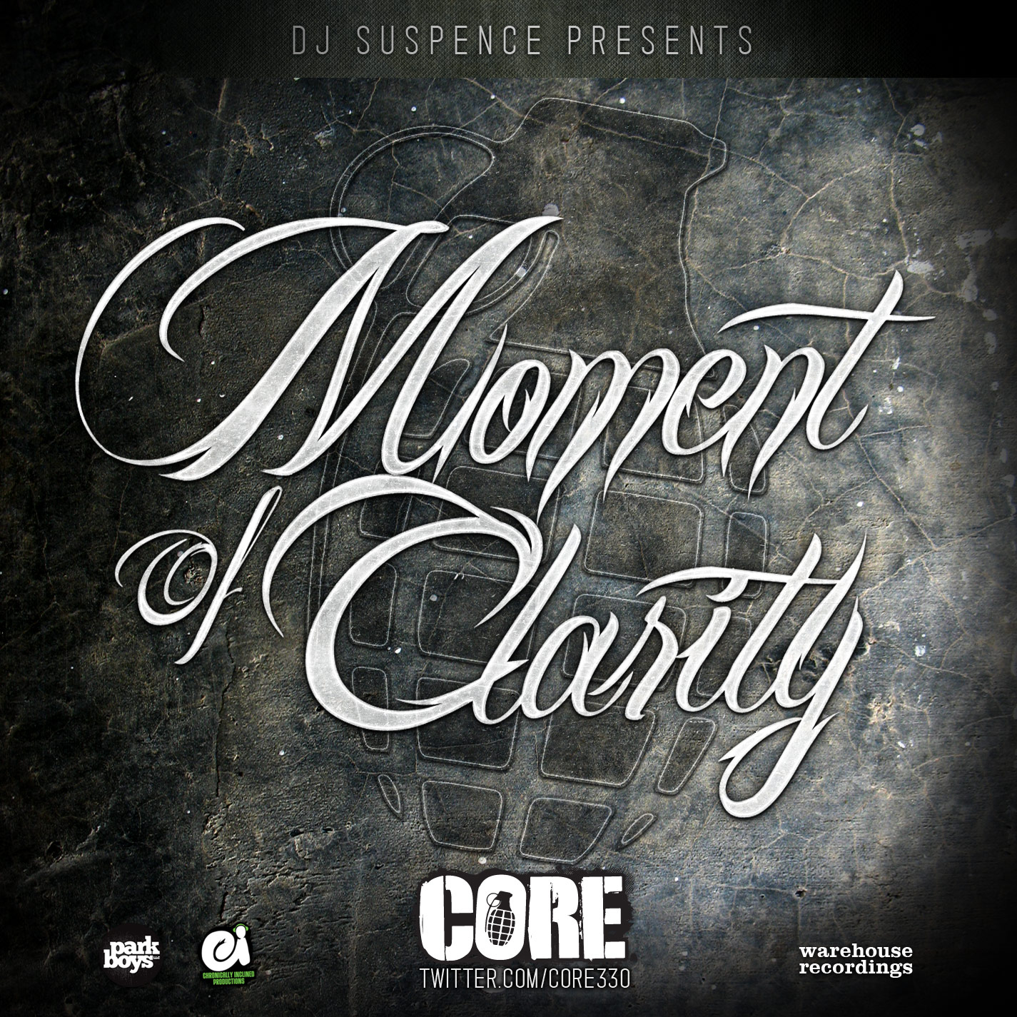 Core