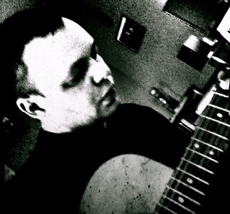 @playlist artwork