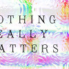 David Guetta ft Will I am    Nothing really matters (Dime J remix)
