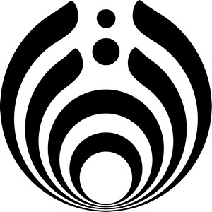 @playlist artwork