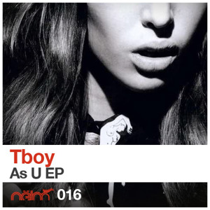 @playlist artwork