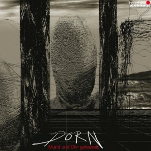 @playlist artwork