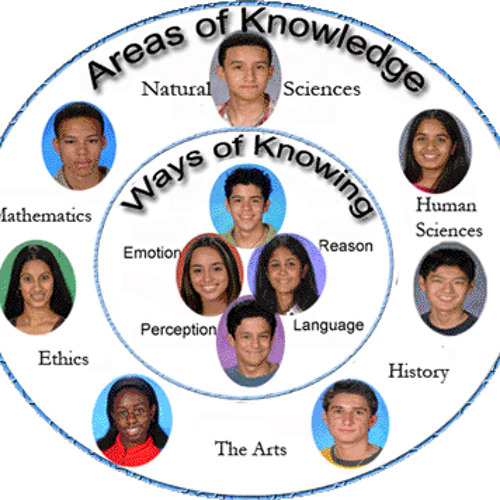 logic and perception essay logic and perception essay