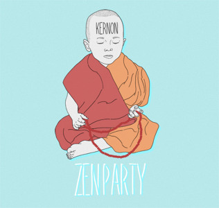 @playlist artwork