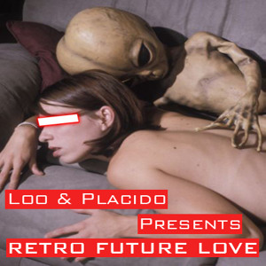 @playlist artwork