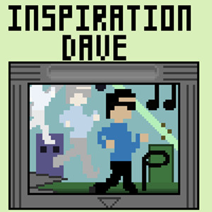 @playlist artwork