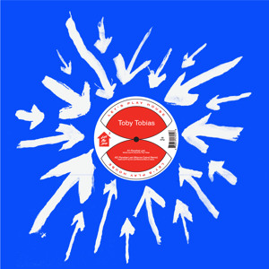 @playlist artwork