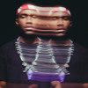 frank ocean - whip appeal (edit) album artwork