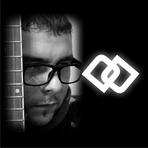 @playlist artwork