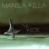 The Kick (Manila Killa Bootleg) - Dirty South, Swedish House Mafia, Hans Zimmer & Coldplay