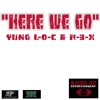 HERE WE GO (LET IT GO REMIX)