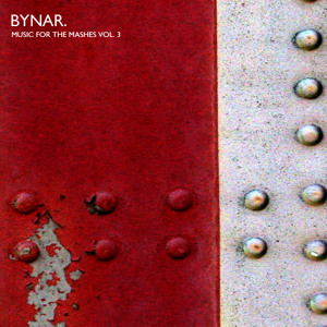 @playlist artwork