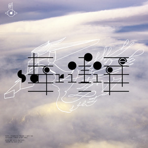 @playlist artwork