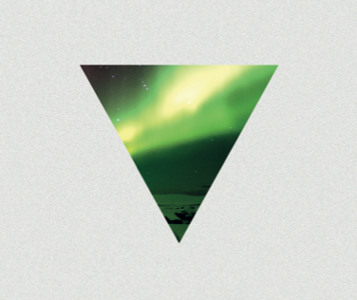 @playlist artwork