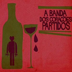 @playlist artwork