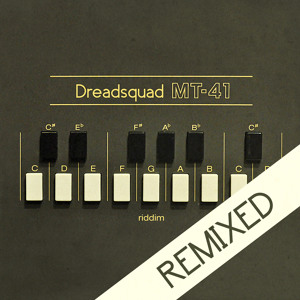 @playlist artwork