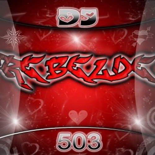 Mixx ogtsom deeshee mp3 download