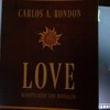 flames of love a poem by carlos a. rondon read by sublime poetess