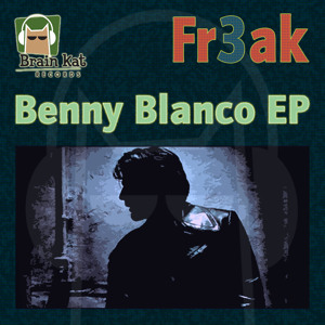 @playlist artwork