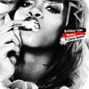 Rihanna feat. Chris Brown/Birthday Cake (Remix) (BeatCity Intro Edit) album artwork