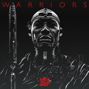 @playlist artwork