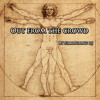 Out from the crowd - simonlong dj set