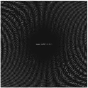 Illum Sphere Remixed Preview