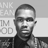 Frank Ocean - Swim Good (Full Song) album artwork