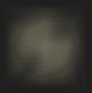 @playlist artwork