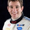 Oliver Gavin & Corvette wins Long Beach '12 album artwork