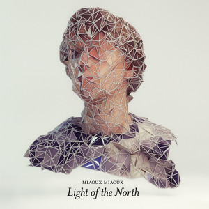 @playlist artwork