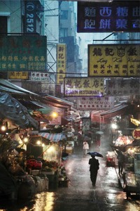 @playlist artwork