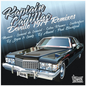 @playlist artwork