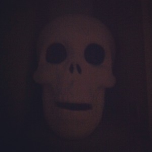 The Dark Side With La MiniTK Del Miedo