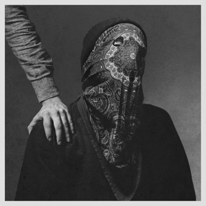 @playlist artwork