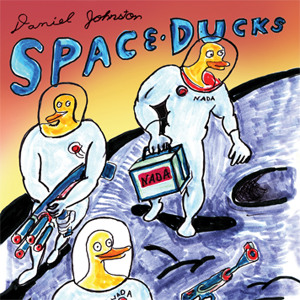 @playlist artwork