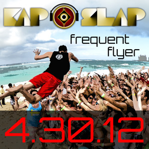 Kap Slap